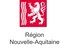 region nouvelle aquitaine